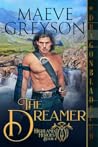 The Dreamer by Maeve Greyson