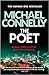 The Poet by Michael    Connelly