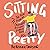 Sitting Pretty: The View from My Ordinary Resilient Disabled Body