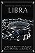 Libra (The Zodiac Queen, #7) by Gemma James