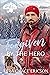 Forgiven by the Hero (Heroes of Freedom Ridge, #6) by Tara Grace Ericson