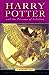 Harry Potter and the Prisoner of Azkaban by J.K. Rowling