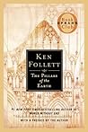 The Pillars of the Earth by Ken Follett