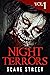 Night Terrors Vol. 1