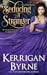 Seducing a Stranger (Victorian Rebels, #7; Goode Girls, #1)