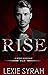 Rise by Lexie Syrah