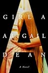 Girl A by Abigail Dean