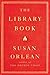 The Library Book by Susan Orlean