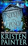 Sucker Punch by Kristen Painter