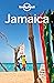 Lonely Planet Jamaica