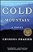 Cold Mountain by Charles Frazier