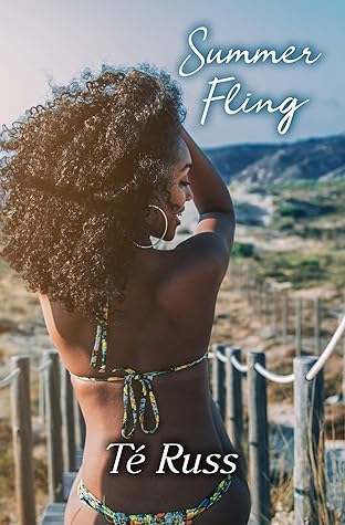 Summer Fling by Té Russ