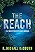 The Reach (Taylor Bridges #3)