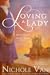 Loving a Lady (Brotherhood of the Black Tartan #3)