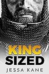 King Sized by Jessa Kane