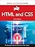 HTML and CSS: Visual QuickS...