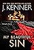 My Beautiful Sin (Saints and Sinners, #2)