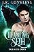 Chasing Seth by J.R. Loveless