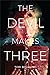 The Devil Makes Three