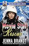 The Movie Star Rescue  (Disaster City Search and Rescue)