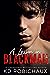 A Lesson in Blackmail: Black Mountain Academy / A Club Alias Novel