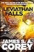 Leviathan Falls by James S.A. Corey