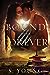 Bound by Forever (True Immortality, #3)