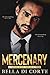 Mercenary (Gangsters of New York, #3)