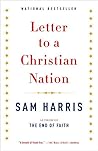 Letter to a Christian Nation by Sam Harris