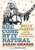 She Come By It Natural: Dolly Parton and the Women Who Lived Her Songs