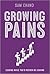 Growing Pains: Leading While You'd Rather Be Leaving