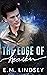 The Edge of Heaven (Love Beyond Measure #1)