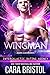 Wingman (Alien Castaways #2)