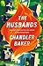 The Husbands by Chandler Baker