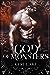 God of Monsters (Juniper Unraveling #4)