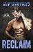 Reclaim (Release, #2)