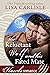 The Reluctant Wolf and His Fated Mate (White Mountain Shifters #1)