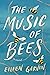 The Music of Bees