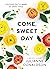 Come, Sweet Day: Holding On To Hope In Dark Times