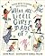 What Are Little Girls Made Of?: Nursery Rhymes to Empower Young Feminists