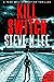 Kill Switch (Angel of Darkness, #1)