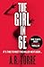 The Girl in 6E (Deanna Madd...