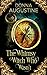 The Whimsy Witch Who Wasn't (Tales of Xest, #1)