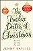 The Twelve Dates of Christmas by Jenny Bayliss