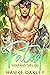 Fated: Wolf and the Lion (Pack of Brothers #3)