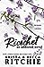 Ricochet (Addicted, #2)