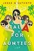 Dial A for Aunties (Aunties, #1) by Jesse Q. Sutanto