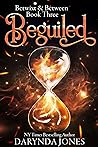 Beguiled by Darynda Jones