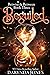 Beguiled (Betwixt & Between, #3)