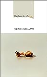 The Queer Art of Failure (a John Hope Franklin Center Book)